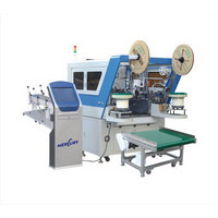 MC-DC-022 全自動插膠殼機(雙打雙穿型) MC-DC-022 全自動插膠殼機(雙打雙穿型)